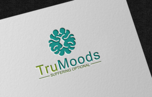 Logo-Design von the majestic design für Kakushin, Inc. | Design: #17065194