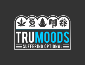 Logo Design by Mailla