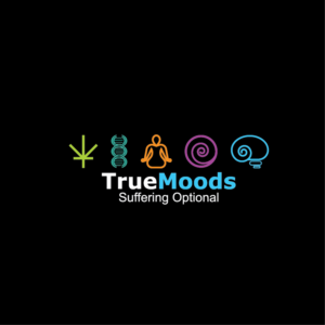 Logo Design by adityatriyadi82