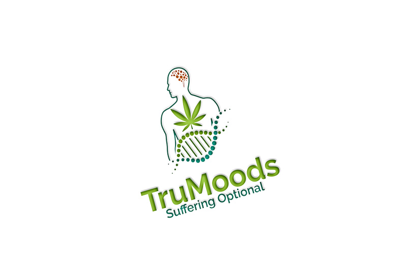 Logo Design by logoboss 3 for Kakushin, Inc. | Design #17047881