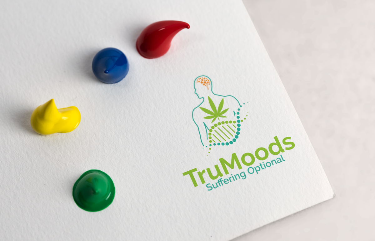 Design de Logo par logoboss 3 pour Kakushin, Inc. | Design #17047882