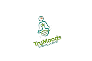 Logo-Design von logoboss 3 für Kakushin, Inc. | Design: #17070149