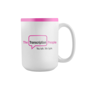 Cup and Mug Design by Sandaruwan