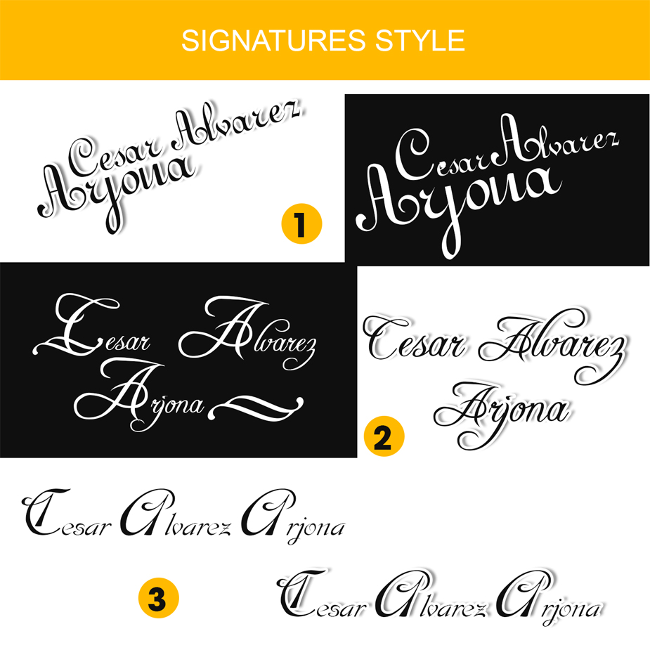Graphic Design by Expert Designer for this project | Design #17031721