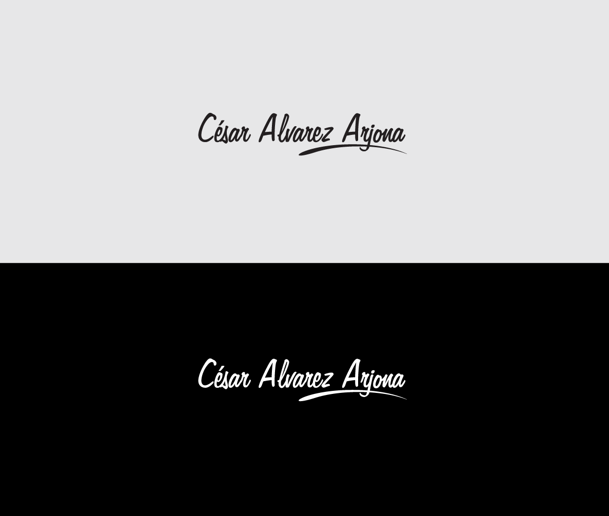 Graphic Design by bijuak for this project | Design #17031756