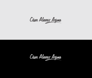 Graphic Design by bijuak for this project | Design: #17031756