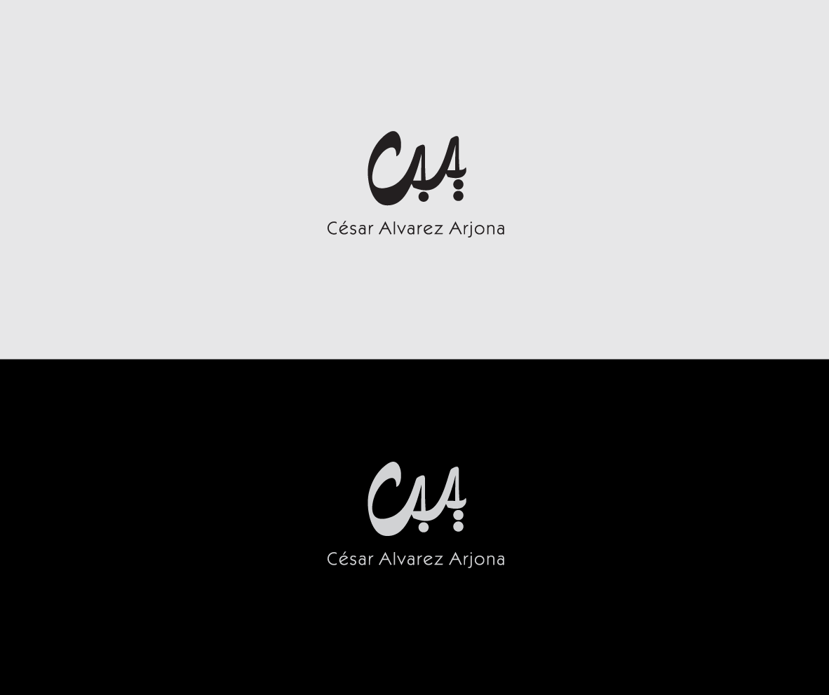 Graphic Design by bijuak for this project | Design #17032207