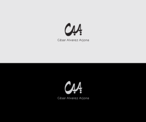 Graphic Design by bijuak for this project | Design: #17032207