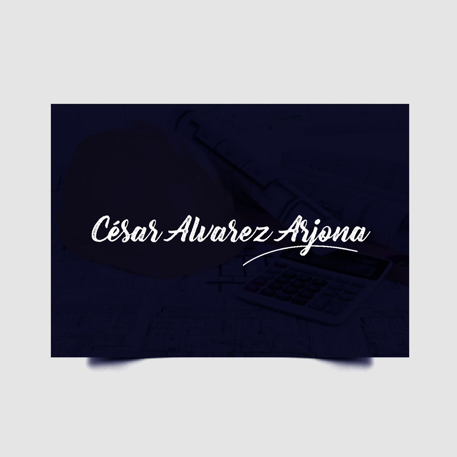 Graphic Design by Aurora:) for this project | Design #17037142