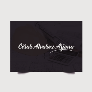 Graphic Design by Aurora:) for this project | Design: #17037142