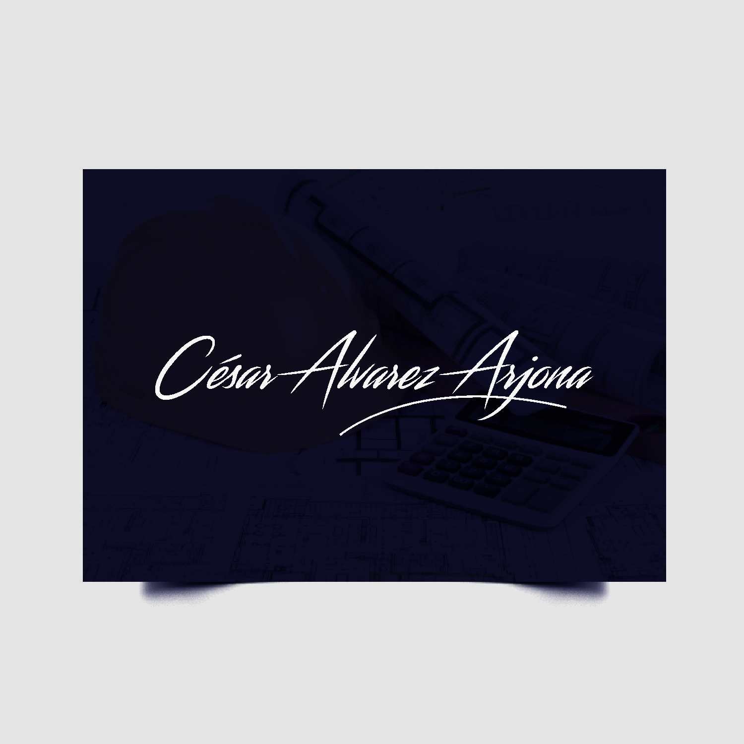 Diseño Gráfico por Aurora:) para este proyecto | Diseño #17037143