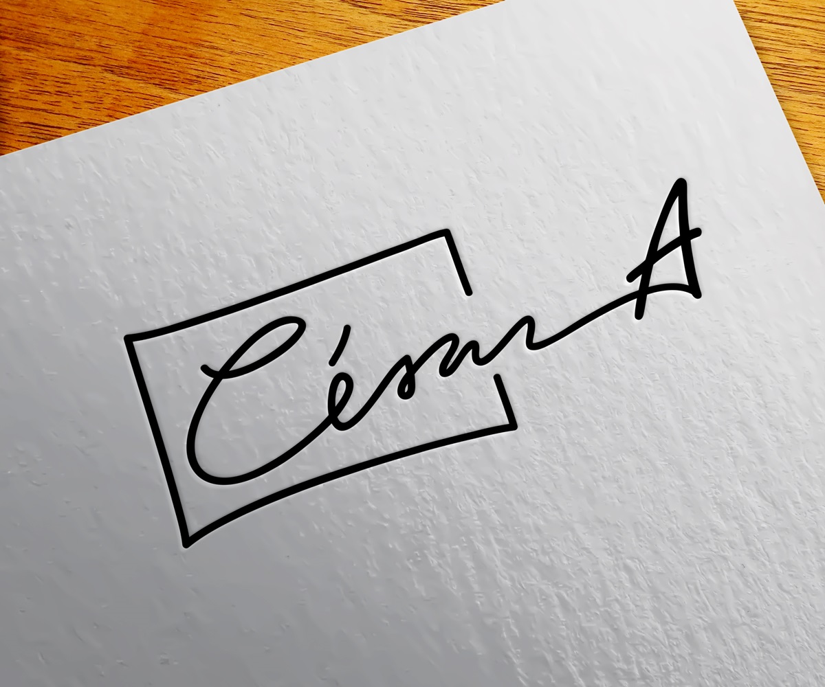 Graphic Design by taufik_alrahman for this project | Design #17054060