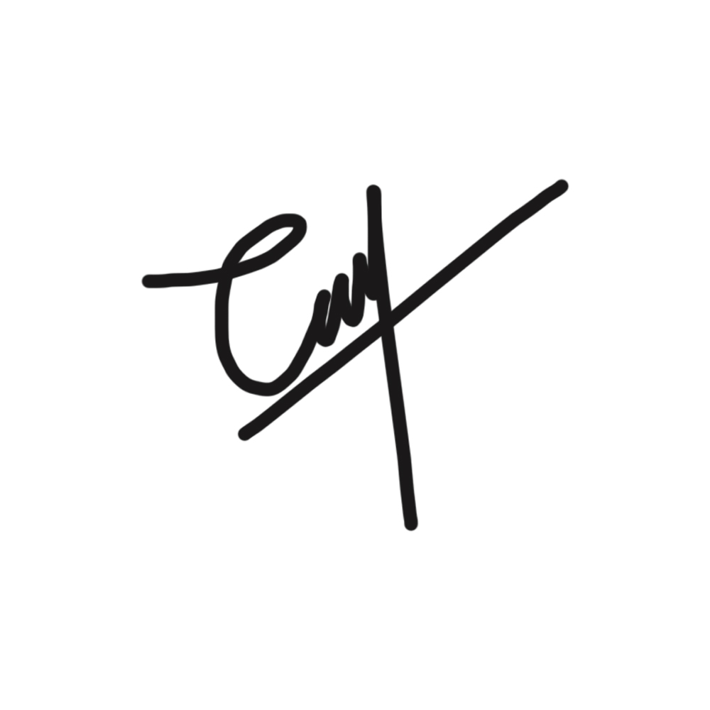 Graphic Design by jesusmartino 2001 for this project | Design #17039872