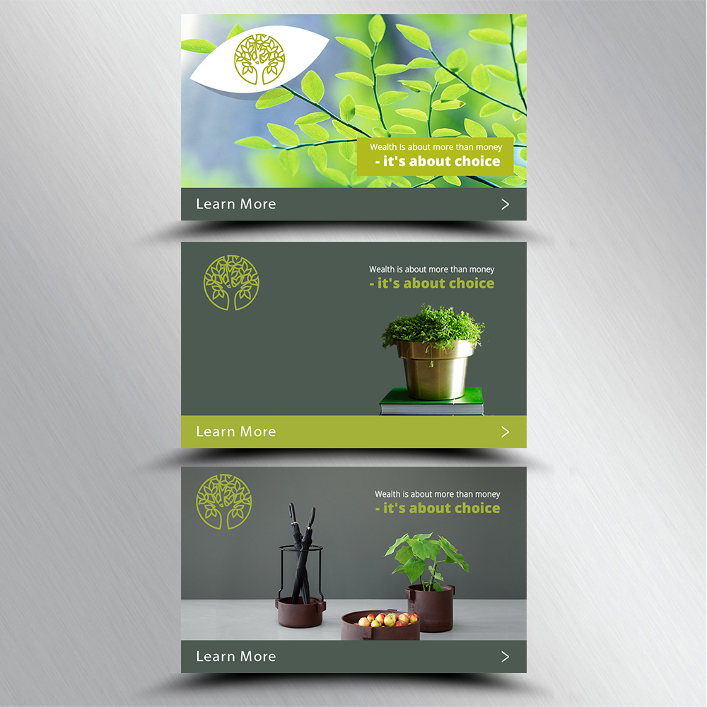 Facebook Design by cahkuli for this project | Design #17244720