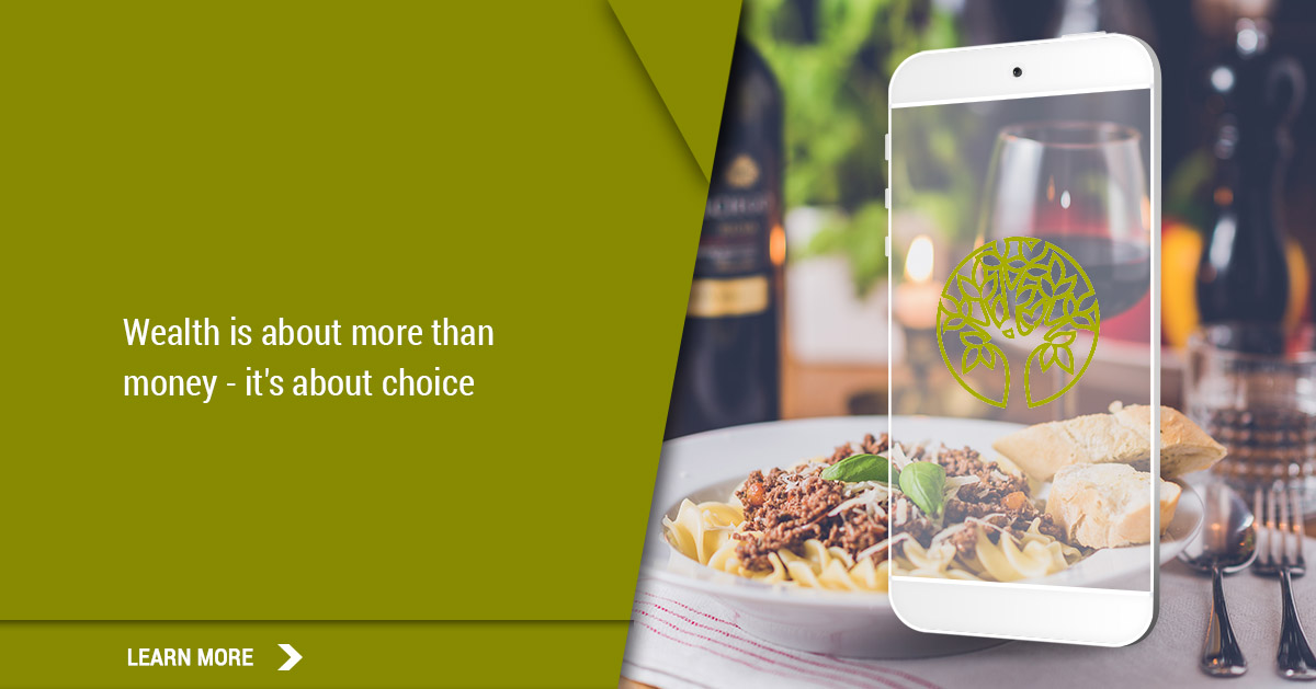 Facebook Design by Spydaman for this project | Design #17248998