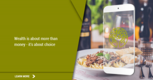 Facebook Design by Spydaman for this project | Design #17248998