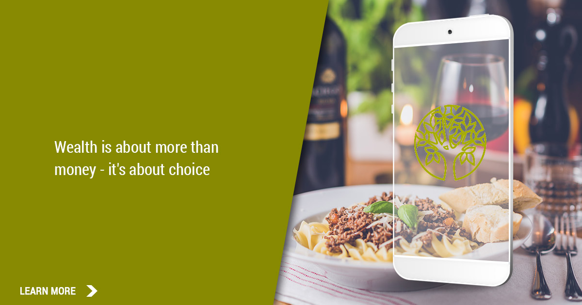 Facebook Design by Spydaman for this project | Design #17249007