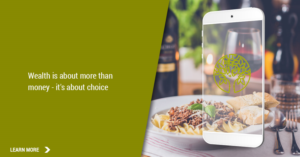 Facebook Design by Spydaman for this project | Design: #17249007