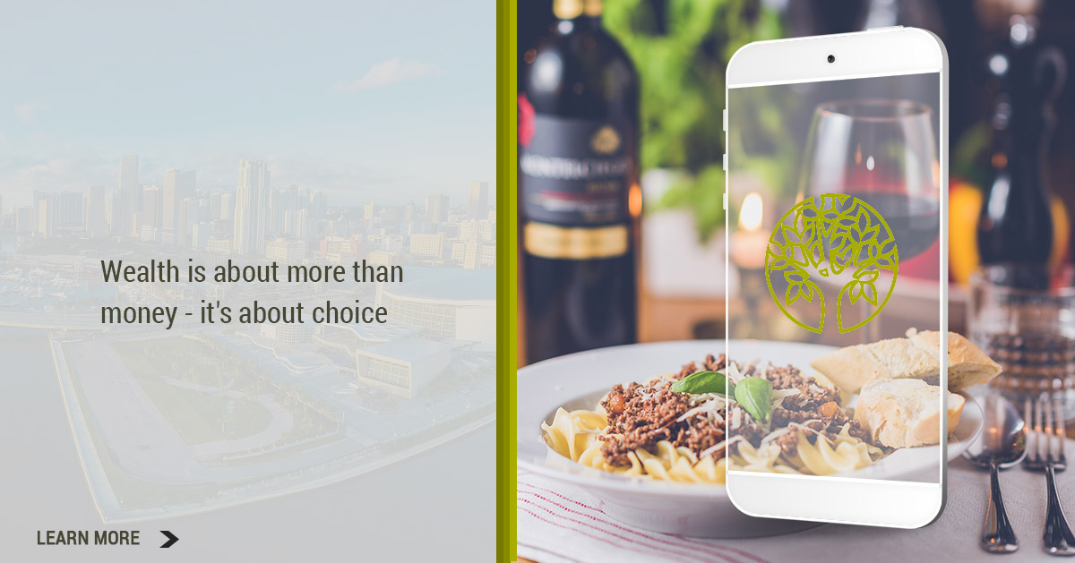 Facebook-Design von Spydaman für dieses Projekt | Design #17249010