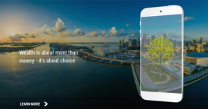 Facebook Design by Spydaman for this project | Design: #17250660