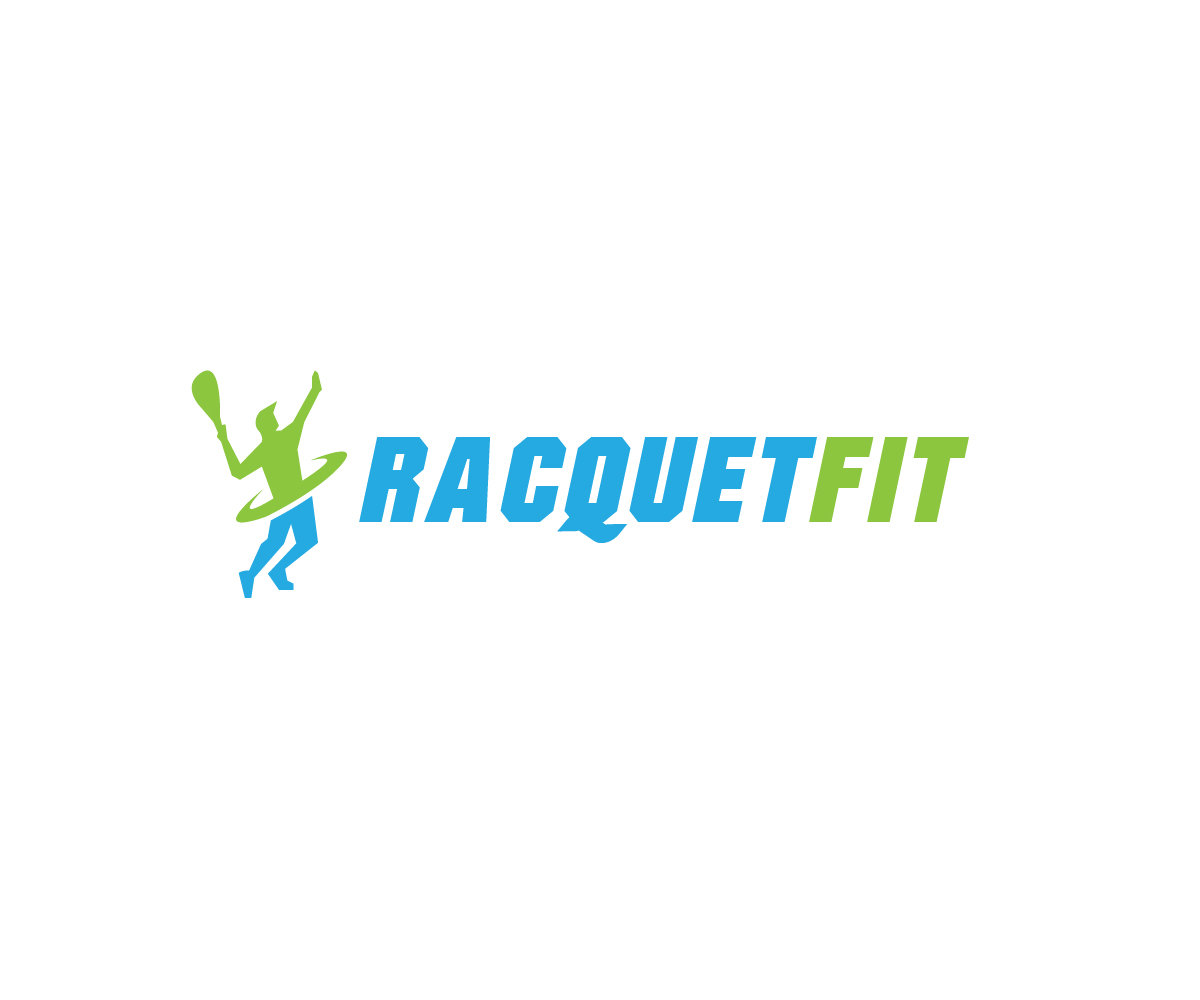 Logo Design by renderman for this project | Design #17031168