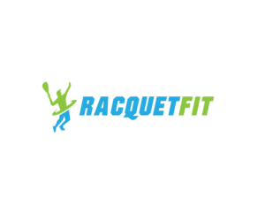 Logo Design by renderman