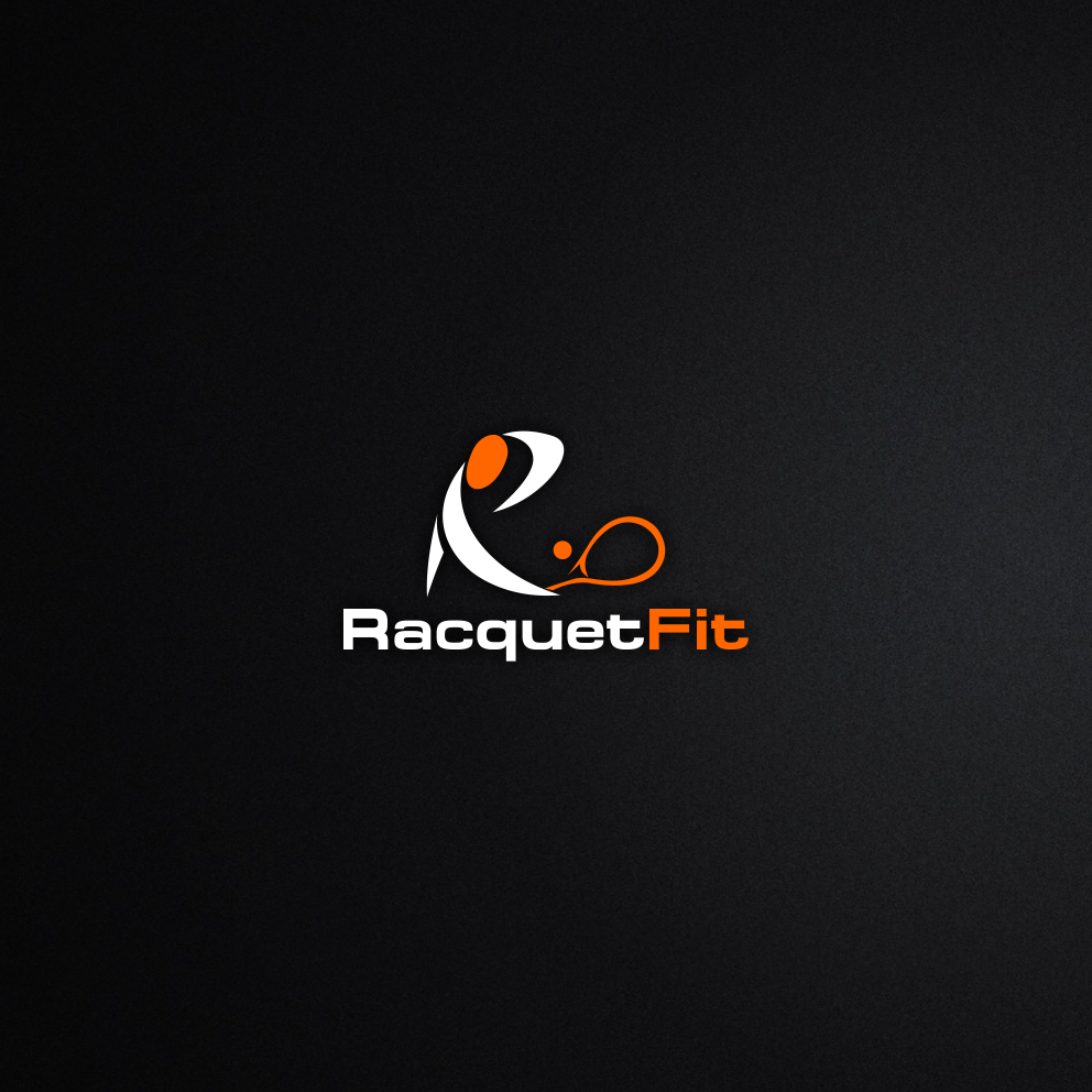 Logo Design by Arham Hidayat for this project | Design #17103118