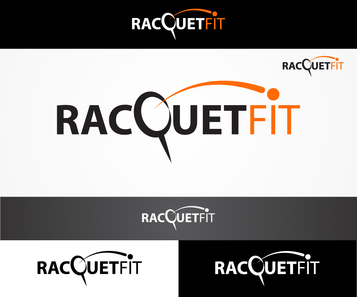 Logo-Design von sangeloenriquez für dieses Projekt | Design #17031536