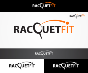 Logo Design by sangeloenriquez for this project | Design #17031536