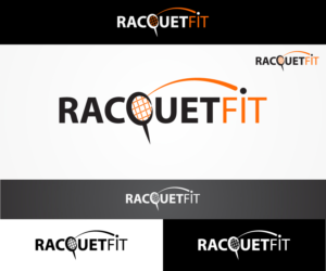 Logo Design by sangeloenriquez for this project | Design: #17062800