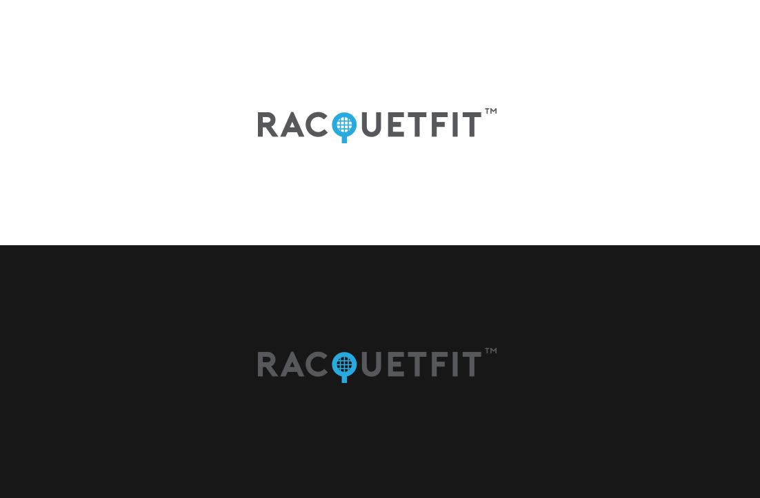 Logo Design by GLDesigns for this project | Design #17029772