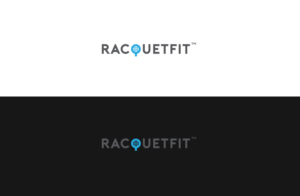 Logo Design by GLDesigns for this project | Design: #17029772