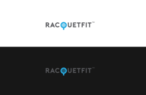 Logo Design by GLDesigns for this project | Design: #17128762