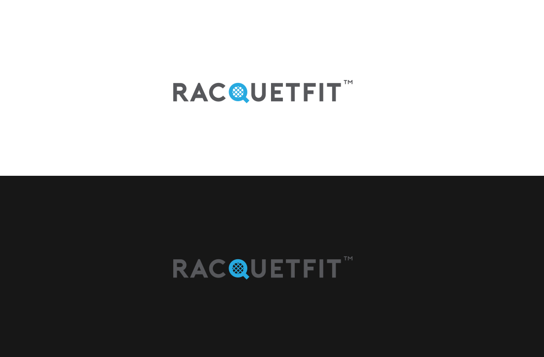 Logo Design by GLDesigns for this project | Design: #17128763