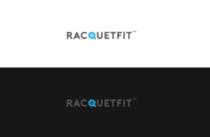Logo Design by GLDesigns for this project | Design #17128763