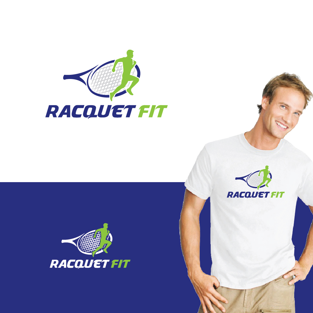 Logo Design by Deziners Zone for this project | Design #17049724