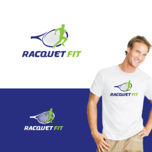 Logo Design by Deziners Zone for this project | Design: #17049724