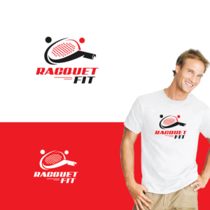 Logo Design by Deziners Zone for this project | Design: #17049725