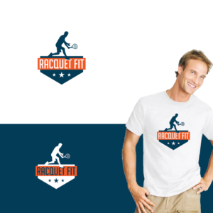 Logo Design by Deziners Zone for this project | Design: #17049726