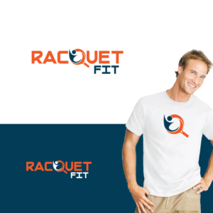 Logo Design by Deziners Zone for this project | Design: #17049727