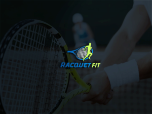 Logo Design by Deziners Zone for this project | Design: #17049732