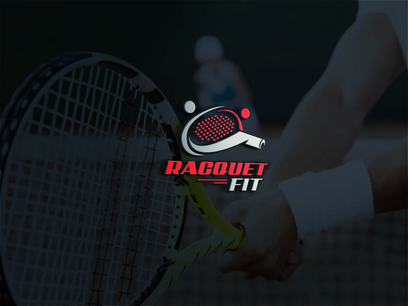 Logo Design by Deziners Zone for this project | Design #17049733