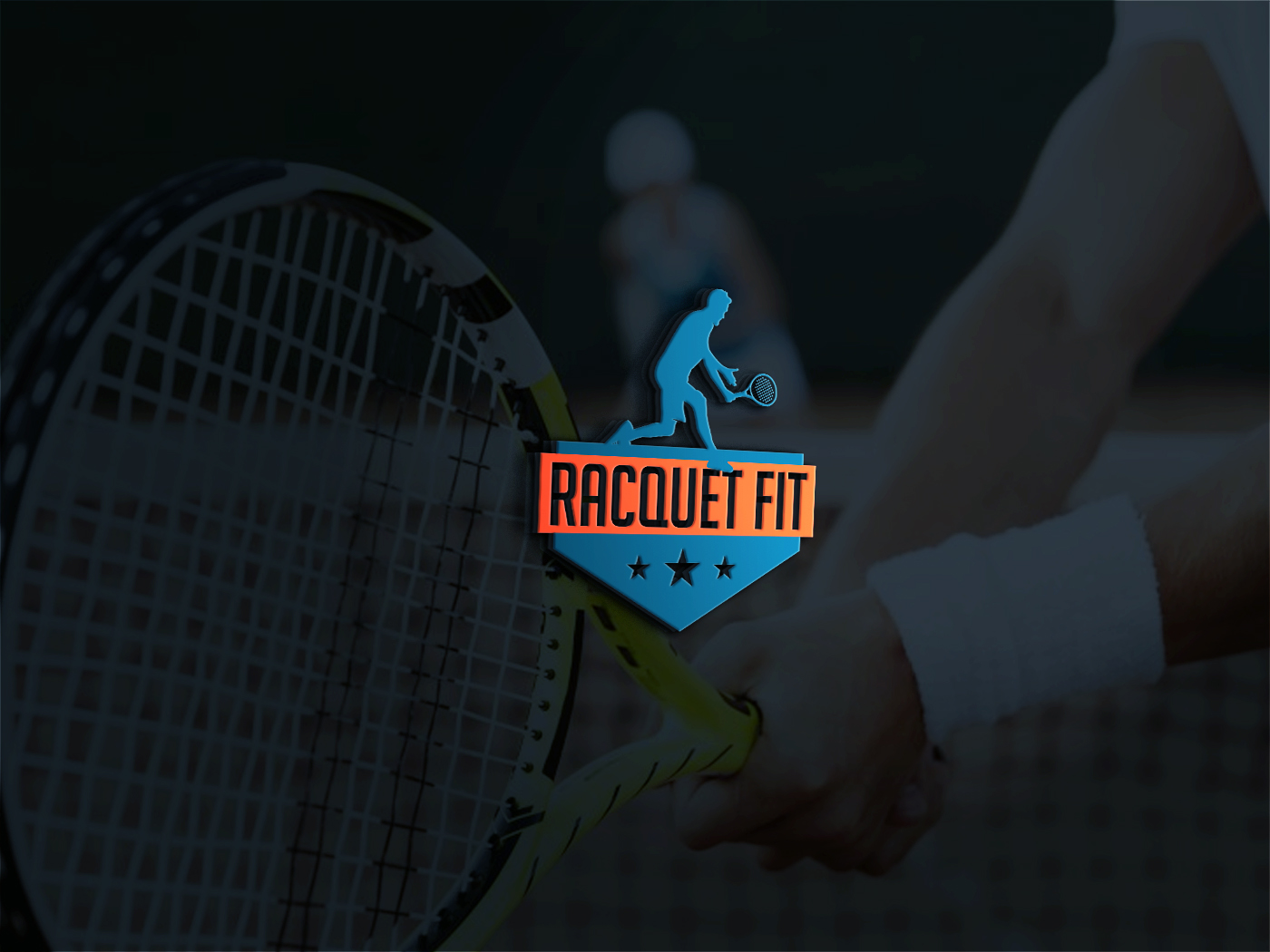 Logo Design by Deziners Zone for this project | Design #17049734