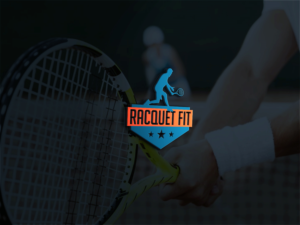 Logo Design by Deziners Zone for this project | Design: #17049734