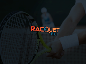 Logo Design by Deziners Zone for this project | Design: #17049735