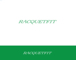 Logo Design by instudio for this project | Design: #17034946
