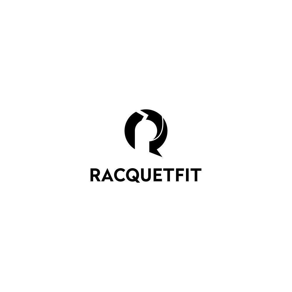 Logo Design by g234t_d4y for this project | Design #17058939