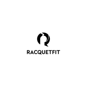 Logo Design by g234t_d4y for this project | Design: #17058939