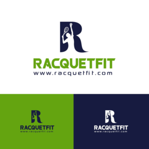 Logo Design by e-graphics for this project | Design: #17034689