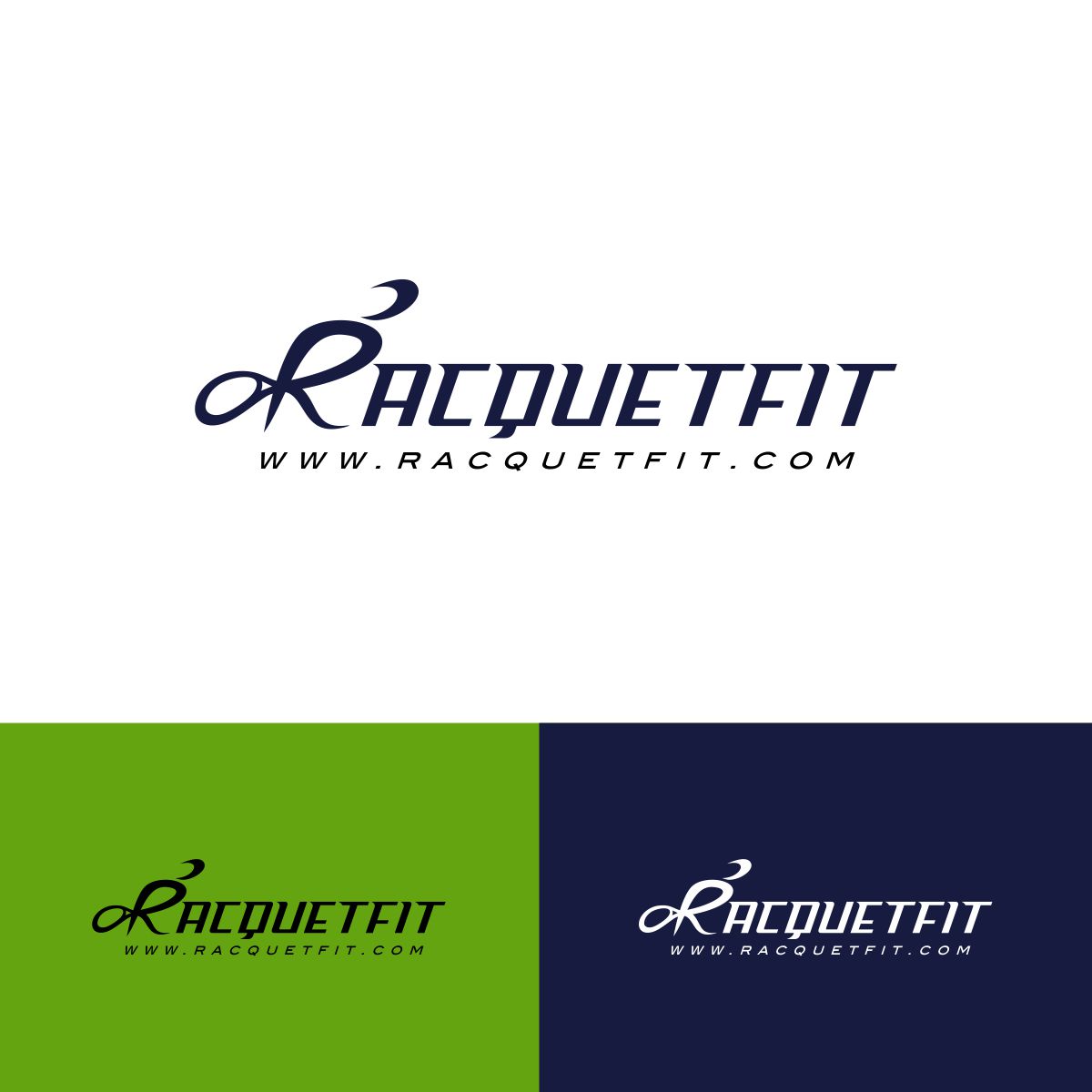Diseño de Logo por e-graphics para este proyecto | Diseño #17034690